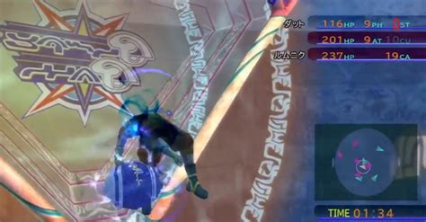 ffx blitzball key techniques|Blitzball (FFX)/Techniques .